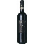 Innocenti Brunello di Montalcino DOCG suché červené 2015 14,5% 0,75 l (holá láhev) – Hledejceny.cz
