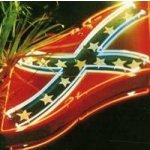 Primal Scream - Give Out, But Don't Give Up CD – Hledejceny.cz