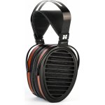 HIFIMAN Arya Organic – Zboží Živě