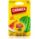 Carmex Watermelon Hydratační balzám na rty v kelímku Meloun 7,5 g