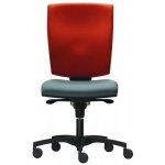Rim Anatom AT 985 B – Zboží Živě