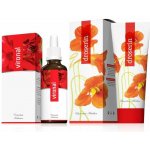Energy Vironal 30 ml + Droserin 50 ml – Hledejceny.cz