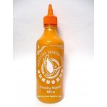 Flying Goose Sriracha chilli Mayo 455 ml – Zboží Dáma
