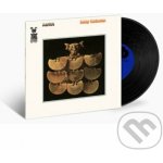 Bobby Hutcherson (1941-2016) - Montara (Tone Poet Vinyl) (180g) LP – Zboží Mobilmania