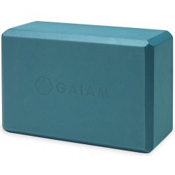 Gaiam 59181