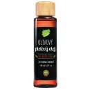 Vivaco Bio olivový olej 100 ml