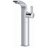 Omnires Darling DA5013CR – Hledejceny.cz