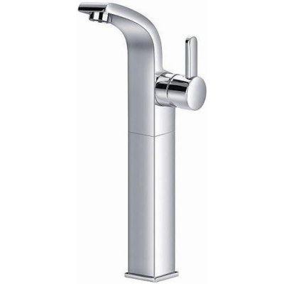 Omnires Darling DA5013CR – Hledejceny.cz