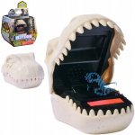 Spin Master Bitzee Jurský svět s dinosaury – Zboží Dáma