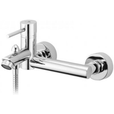 Sanjet Rondo S20600H – Hledejceny.cz