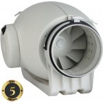 Soler & Palau TD Silent 350/125 – Zboží Mobilmania