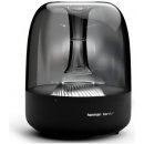 Harman Kardon Aura Studio 2