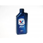 Valvoline ATF TYPE D SAE 75W 1 l