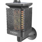 Extol Light 43133 – Zboží Mobilmania