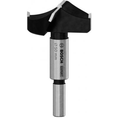 Bosch 2608901862 – Hledejceny.cz