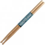 Nexon Aqustick HG5B Concert – Sleviste.cz