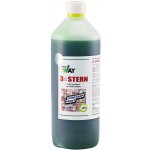 FreeWay 3 stern pěnivý 500 ml – Zboží Mobilmania