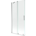 Mexen 896-090-000-01-01 – Sleviste.cz