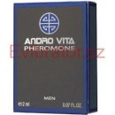 Andro Vita man parfém 2ml