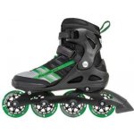 Rollerblade Macroblade 84 – Hledejceny.cz