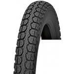 DURO Moped 2 1/4-19 22302 – Zboží Dáma