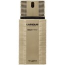 Ted Lapidus Gold Extreme toaletní voda pánská 100 ml