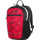  Mammut batoh First Zip light carmine