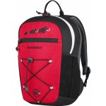 Mammut batoh First Zip imperial/inferno – Zboží Mobilmania