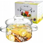 Simax NYKO 17 cm 2 l – Sleviste.cz