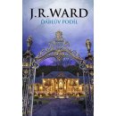 Kniha Ďáblův podíl - Ward, J. R.