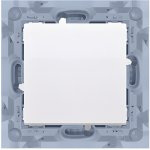 Simon CW7.01/X/11 – Hledejceny.cz