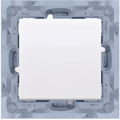 Simon CW7.01/X/11 – Hledejceny.cz