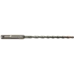 Milwaukee 4932307069 – Hledejceny.cz