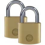 Yale Y110B/40/122/2 – Zbozi.Blesk.cz