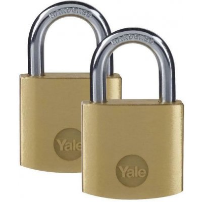 Yale Y110B/40/122/2 – Zbozi.Blesk.cz