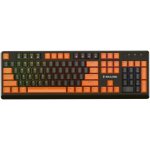 Yenkee DESTROYER YKB WT300US – Zboží Živě