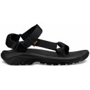 Teva Hurricane XLT2 1019235 černá