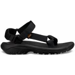 Teva Hurricane XLT2 1019235 černá – Zboží Dáma