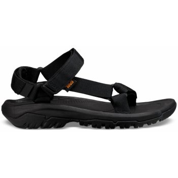 Teva Hurricane XLT2 1019235 černá