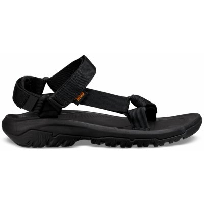 Teva Hurricane XLT2 1019235 černá – Zboží Mobilmania