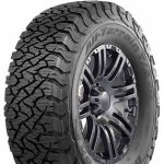 BFGoodrich All Terrain T/A KO3 275/65 R17 118/115S – Hledejceny.cz