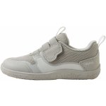 Reima Tepastelu Stone beige – Sleviste.cz