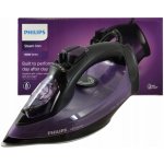 Philips DST 5030/80 – Zboží Dáma