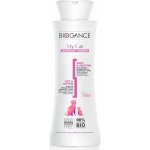 Biogance My Cat 250 ml – Zboží Mobilmania