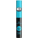 Essence Liquid Ink Eyeliner Waterproof Oční linka Black 3 ml – Zbozi.Blesk.cz