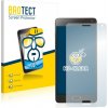 Ochranná fólie pro mobilní telefon 2x BROTECTHD-Clear Screen Protector Lenovo Vibe P1