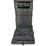 Sensas Vezírek Magic Fishery Square 2,5m – Zboží Mobilmania