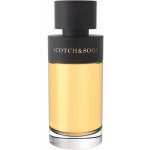 Scotch & Soda Men toaletní voda pánská 90 ml – Hledejceny.cz