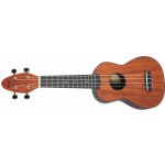 Ortega K2-MAH – Zboží Mobilmania