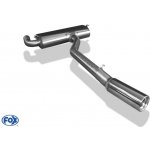 FOX TR010031-069 – Hledejceny.cz